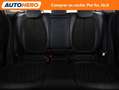 BMW X1 sDrive 18i xLine Gris - thumbnail 16