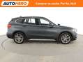 BMW X1 sDrive 18i xLine Gris - thumbnail 7
