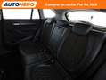 BMW X1 sDrive 18i xLine Gris - thumbnail 15