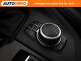 BMW X1 sDrive 18i xLine Gris - thumbnail 29