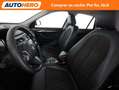 BMW X1 sDrive 18i xLine Gris - thumbnail 11
