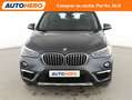 BMW X1 sDrive 18i xLine Gris - thumbnail 9