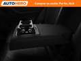 BMW X1 sDrive 18i xLine Gris - thumbnail 35