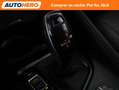 BMW X1 sDrive 18i xLine Gris - thumbnail 32