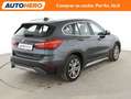 BMW X1 sDrive 18i xLine Gris - thumbnail 6