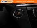 BMW X1 sDrive 18i xLine Gris - thumbnail 31