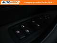 BMW X1 sDrive 18i xLine Gris - thumbnail 33