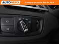 BMW X1 sDrive 18i xLine Gris - thumbnail 28