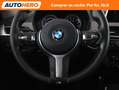BMW X1 sDrive 18i xLine Gris - thumbnail 24