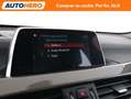 BMW X1 sDrive 18i xLine Gris - thumbnail 22