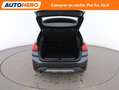 BMW X1 sDrive 18i xLine Gris - thumbnail 17