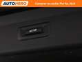 BMW X1 sDrive 18i xLine Gris - thumbnail 26