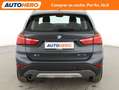 BMW X1 sDrive 18i xLine Gris - thumbnail 5