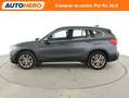 BMW X1 sDrive 18i xLine Gris - thumbnail 3