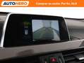 BMW X1 sDrive 18i xLine Gris - thumbnail 20
