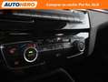 BMW X1 sDrive 18i xLine Gris - thumbnail 30