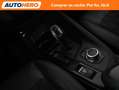 BMW X1 sDrive 18i xLine Gris - thumbnail 27