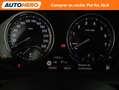 BMW X1 sDrive 18i xLine Gris - thumbnail 25