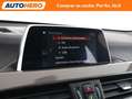 BMW X1 sDrive 18i xLine Gris - thumbnail 23