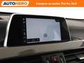 BMW X1 sDrive 18i xLine Gris - thumbnail 21