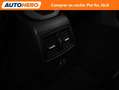 BMW X1 sDrive 18i xLine Gris - thumbnail 34