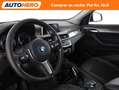 BMW X1 sDrive 18i xLine Gris - thumbnail 12