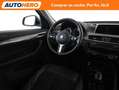 BMW X1 sDrive 18i xLine Gris - thumbnail 14