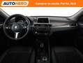 BMW X1 sDrive 18i xLine Gris - thumbnail 13