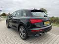 Audi Q5 2.0 TFSI quattro Launch Edition, S-line, Virtual C Zwart - thumbnail 2