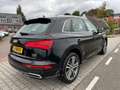 Audi Q5 2.0 TFSI quattro Launch Edition, S-line, Virtual C Zwart - thumbnail 3