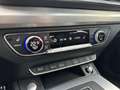 Audi Q5 2.0 TFSI quattro Launch Edition, S-line, Virtual C Zwart - thumbnail 18