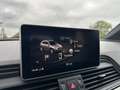 Audi Q5 2.0 TFSI quattro Launch Edition, S-line, Virtual C Zwart - thumbnail 21