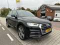 Audi Q5 2.0 TFSI quattro Launch Edition, S-line, Virtual C Zwart - thumbnail 4