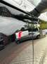 Audi Q5 2.0 TFSI quattro Launch Edition, S-line, Virtual C Zwart - thumbnail 6