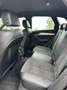 Audi Q5 2.0 TFSI quattro Launch Edition, S-line, Virtual C Zwart - thumbnail 10