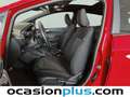 Ford Focus 1.0 Ecoboost MHEV ST Line 155 Rouge - thumbnail 11