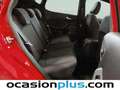 Ford Focus 1.0 Ecoboost MHEV ST Line 155 Rouge - thumbnail 16