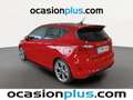 Ford Focus 1.0 Ecoboost MHEV ST Line 155 Rouge - thumbnail 3