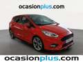 Ford Focus 1.0 Ecoboost MHEV ST Line 155 Rouge - thumbnail 2