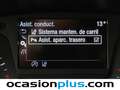 Ford Focus 1.0 Ecoboost MHEV ST Line 155 Rouge - thumbnail 31