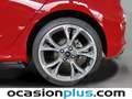 Ford Focus 1.0 Ecoboost MHEV ST Line 155 Rouge - thumbnail 37