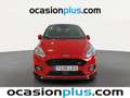 Ford Focus 1.0 Ecoboost MHEV ST Line 155 Rouge - thumbnail 13