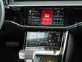 Audi A8 50 TDI quattro 50 TDI quattro Czarny - thumbnail 9