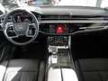 Audi A8 50 TDI quattro 50 TDI quattro Siyah - thumbnail 8