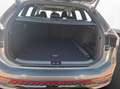 Volkswagen Passat R-Line 2,0 l TDI 193 PS DSG | HUD | Ahzv. Gris - thumbnail 8
