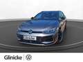 Volkswagen Passat R-Line 2,0 l TDI 193 PS DSG | HUD | Ahzv. Gris - thumbnail 1