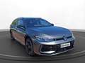 Volkswagen Passat R-Line 2,0 l TDI 193 PS DSG | HUD | Ahzv. Gris - thumbnail 12