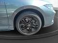 Volkswagen Passat R-Line 2,0 l TDI 193 PS DSG | HUD | Ahzv. Gris - thumbnail 11