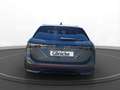 Volkswagen Passat R-Line 2,0 l TDI 193 PS DSG | HUD | Ahzv. Gris - thumbnail 7