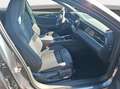 Volkswagen Passat R-Line 2,0 l TDI 193 PS DSG | HUD | Ahzv. Gris - thumbnail 10
